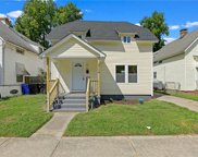 2714 Portsmouth Boulevard, Central Portsmouth image