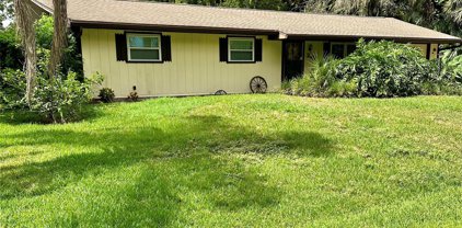 2410 Lime Tree Drive, Edgewater