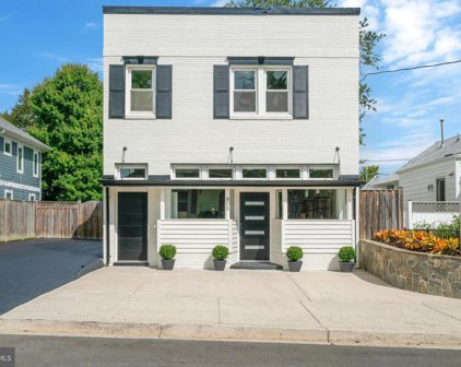 805 20th St S, Arlington