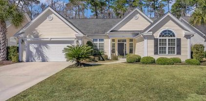 254 Willow Bay Dr., Murrells Inlet