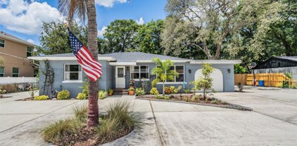 1314 E Conover Street, Tampa