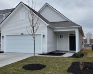 5126 Triple Crown Way, Indianapolis image