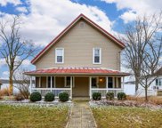 795 E Camp Mack Road, Milford image