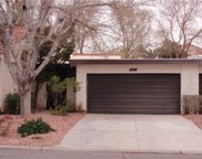 2674 San Martin Court, Las Vegas image