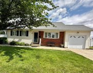2144 Vista, Bethlehem image