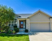 2541 Redtail  Court, Twinsburg image