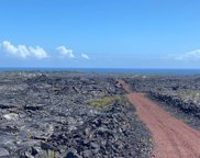 Kaimu-Chain Of Craters Rd, PAHOA image