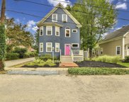 38 Pierce St, Milton image