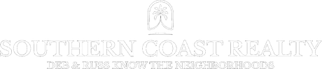 Southern Coast Realty