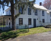 14841 Washington St, Haymarket image