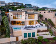 18 Lagunita Drive, Laguna Beach image