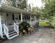 64 Rion Circle, Winnsboro image