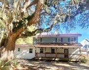 420 Hwy 22 W.  Highway, Madisonville image
