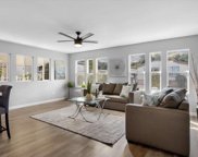 8975 Lawrence Welk Drive Unit #64, Escondido image