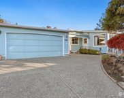 928 241st Place SW, Bothell image