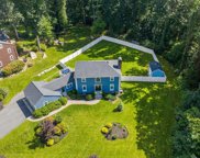 4 Stoneway, Lynnfield image