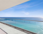 18975 Collins Ave Unit #2502, Sunny Isles Beach image