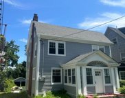 20 Lexington Ave, Montclair Twp. image