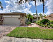 261 Davinci Pass, Poinciana image