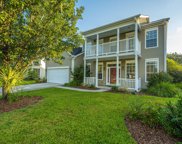 1442 Crossbill Trail, Hanahan image