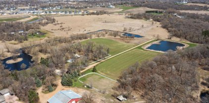 11875 Tilton Trail  N, Rogers