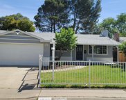 1861 Toyon Dr, Concord image