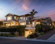 1035 Stratford Court, Del Mar image