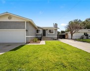2590 E Brower Street, Simi Valley image