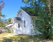 406 Wood Avenue SE, Bemidji image