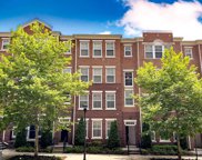 2962 Rittenhouse Cir Unit #9, Fairfax image