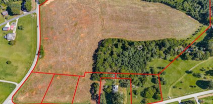 Lot 2 Woolie  Road, Lincolnton