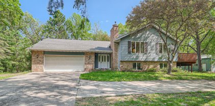 2543 204th Avenue NW, Oak Grove