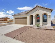 2229 Tony Harper Street, El Paso image