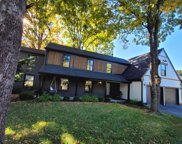 815 Greenwillow Way, Louisville image