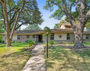 6301 Firth  Road, Fort Worth image