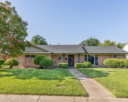 3124 Timberview  Road, Dallas