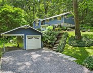 38 The Glen, Katonah image