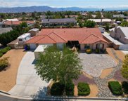 20431 Majestic Drive, Apple Valley image