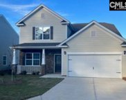 846 Marigold Lane, Lexington image