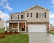 3707 Tyburn Trace, Browns Summit image