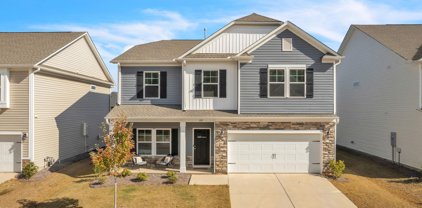 130 Strongridge Trail, Simpsonville