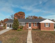 4414 Forge Rd, Perry Hall image