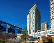 988 Quayside Drive Unit 1501, New Westminster image