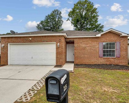 215 Craft St, Pensacola