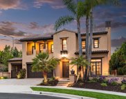 5012 Seagrove Cv, Carmel Valley image