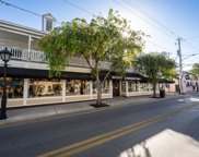 725 Duval, Key West image