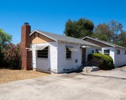 750 15th Ave, Escondido image