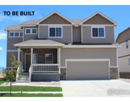 1611 105th Ave Ct, Greeley image