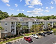 6253 Catalina Dr. Unit 1131, North Myrtle Beach image