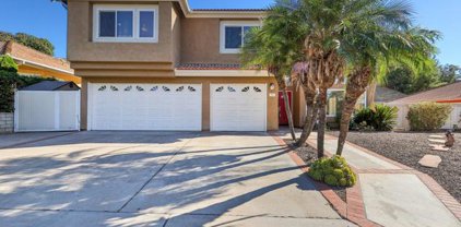 1315 Hinrichs Way, Escondido